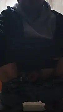 Lukemo's Live XXX Chat