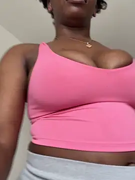 mochamimi Live XXX-chat