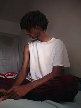 julexsw webkamerás műsora