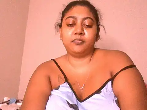 Indian_Ruby99n Live XXX chat