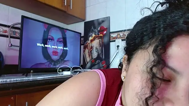 Baby_dirt: απευθείας συνομιλία ΧΧΧ