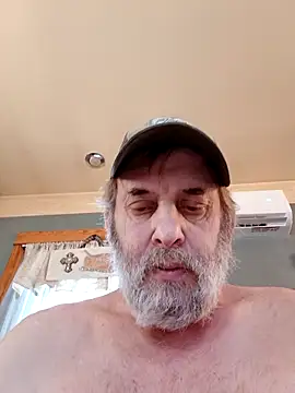 FragrantToe529's Webcam Show