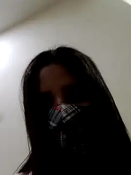 Ipsita-boldのライブXXXチャット