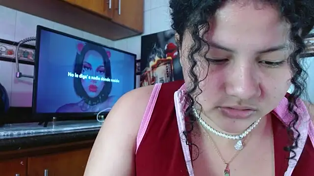 Baby_dirt's Live XXX Chat