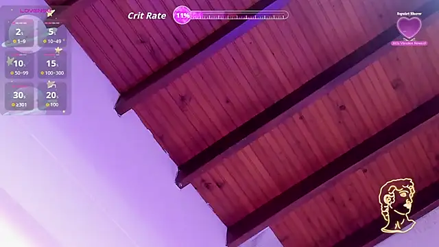 Melody-Joness Chat XXX live