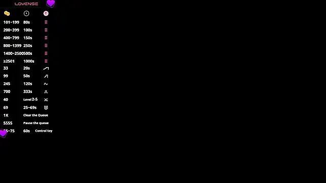 Viktoria_VibesのライブXXXチャット