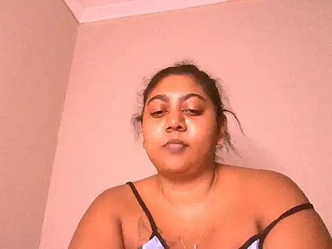 Živý XXX chat Indian_Ruby99