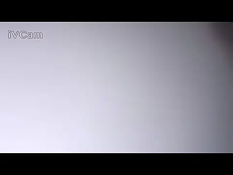 Renegade1608's Live XXX Chat