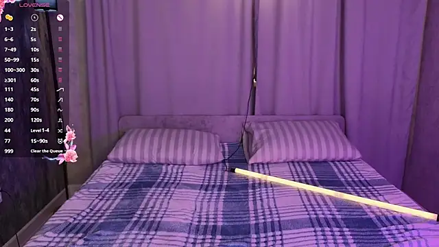 mardzhanzha Live XXX-Chat