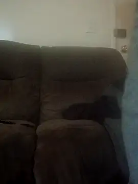 Cumcannon4u2 Adlı Modelin Canlı XXX Sohbeti