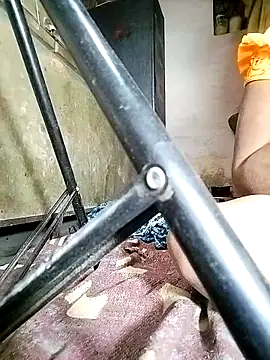 Pertunjukan Kamera Web Hot_bhabhi300