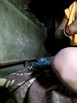 Hot_bhabhi300 Webcamshow