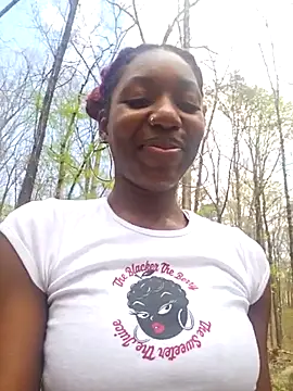 oliviaprettypussyのライブXXXチャット