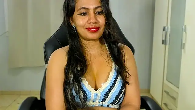 FannyXhot's Live XXX Chat