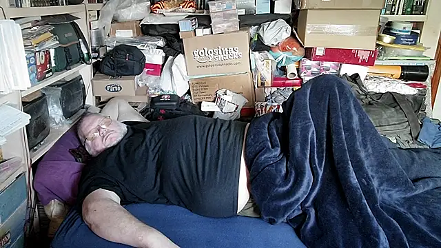 Czat XXX na żywo – hadeszeuss2