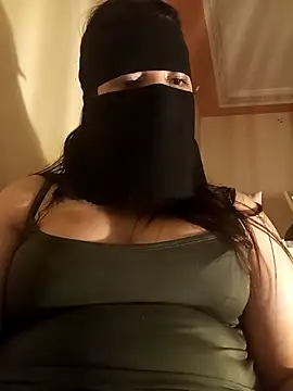 عرض كام LONA-_-