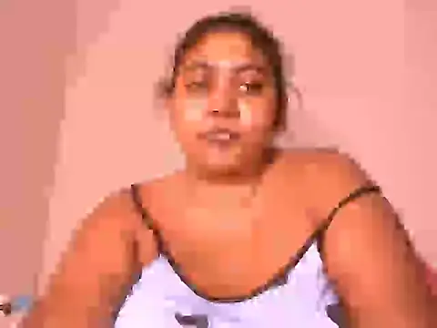 Indian_Ruby99 라이브 XXX 채팅
