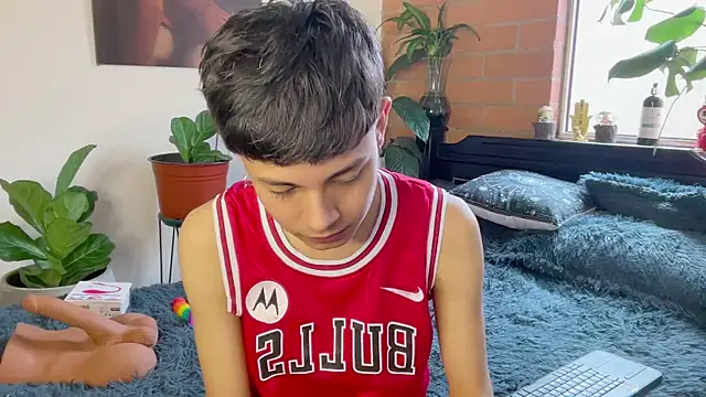 Andy_Belier23 – webcam-show