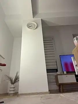 Katty_Pery 라이브 XXX 채팅