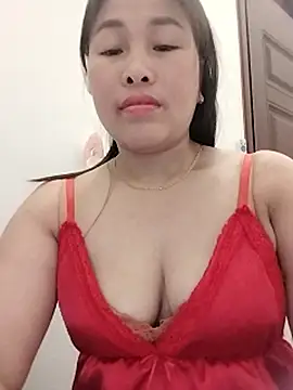 Chat XXX Live 01_ANNA_01