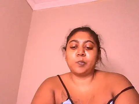 دردشة Indian_Ruby99 الجنسية المباشرة