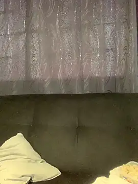 Pokazy przed kamerką – -Jack_Zoe-