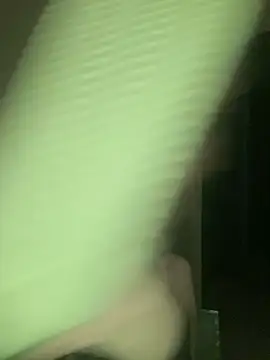 Flossy_Vettie – Live XXX-chat