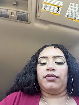 CarmelaAnthony's Live XXX Chat