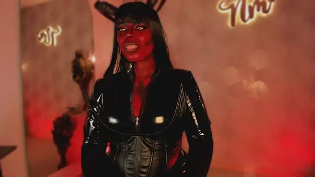 Nicolemorelli2's Live XXX Chat