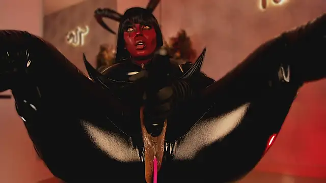 Nicolemorelli2: απευθείας συνομιλία ΧΧΧ