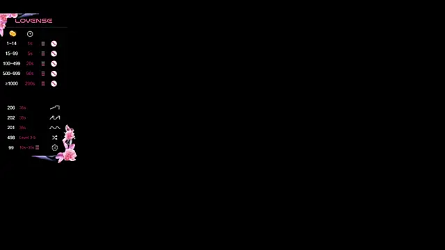 baby_boss1 웹캠 쇼