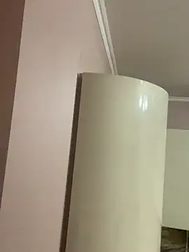 Živý XXX chat Flossy_Vettie