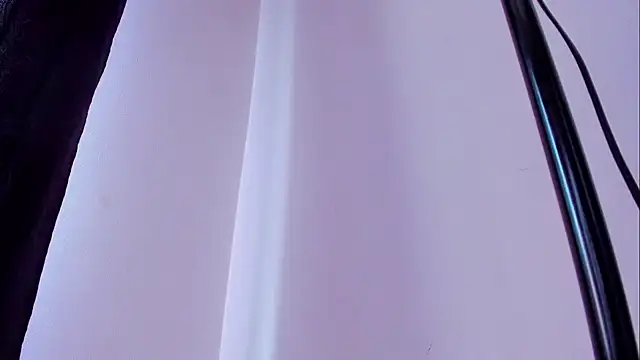 fulfill_fantasies1: онлайн-секс-чат