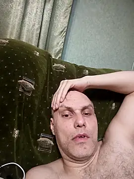 Sam_Colt Chat XXX in diretta