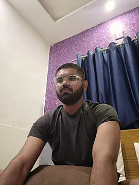 Kobe_superman Chat XXX in diretta