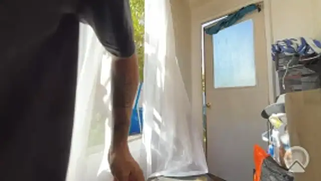 feeelipe2007 웹캠 쇼