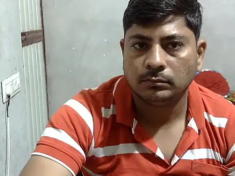 Вебкам-шоу Asv1994