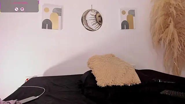 AnnPricess: онлайн-секс-чат