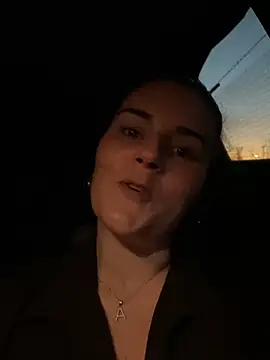 Naira_Dan: вебкам-шоу