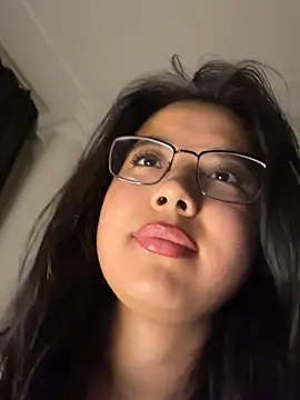 JanaraM_ – Live XXX-chat