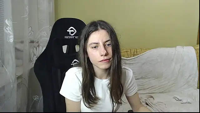 Effy__Stoner – Live XXX-chat