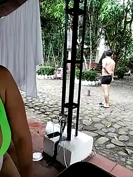 Živý XXX chat keilymadam