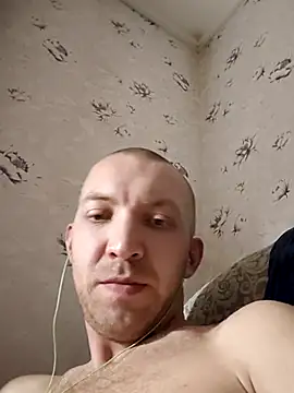 _uncle_Mitya-43_ Live XXX-chat