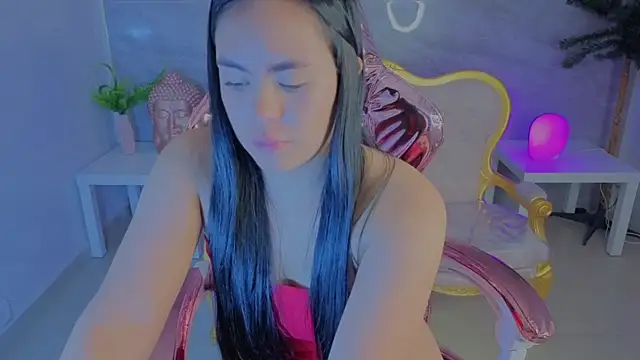 nati06_s – Live XXX-chat