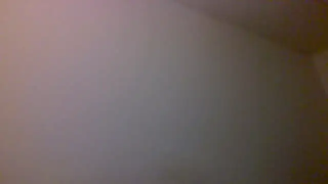 Kaappi1967 – Kamerová šou