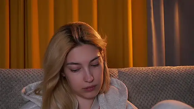 دردشة AngelicRice الجنسية المباشرة