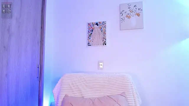 Skeeter_ss Live XXX-chat