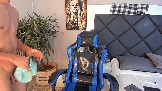 دردشة kai_storn الجنسية المباشرة