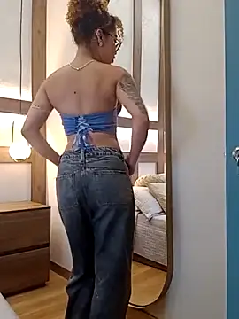 Онлайн чат XXX Sienna_brunette