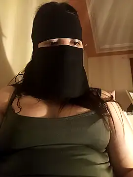 LONA-_- Live XXX-chat